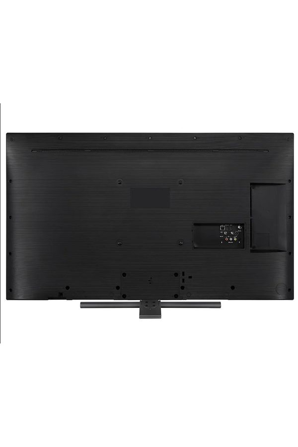 VESTEL 50" 127 Ekran Uydu Alıcılı Ultra Hd 4k Android Ultra Slim Led Tv (Refurbished-2 Yıl Garanti) - Görsel 3