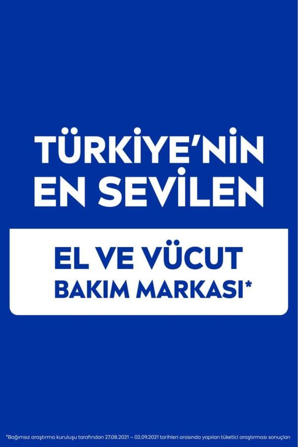 Soft Nemlendirici Bakım Kremi 300 ml_5