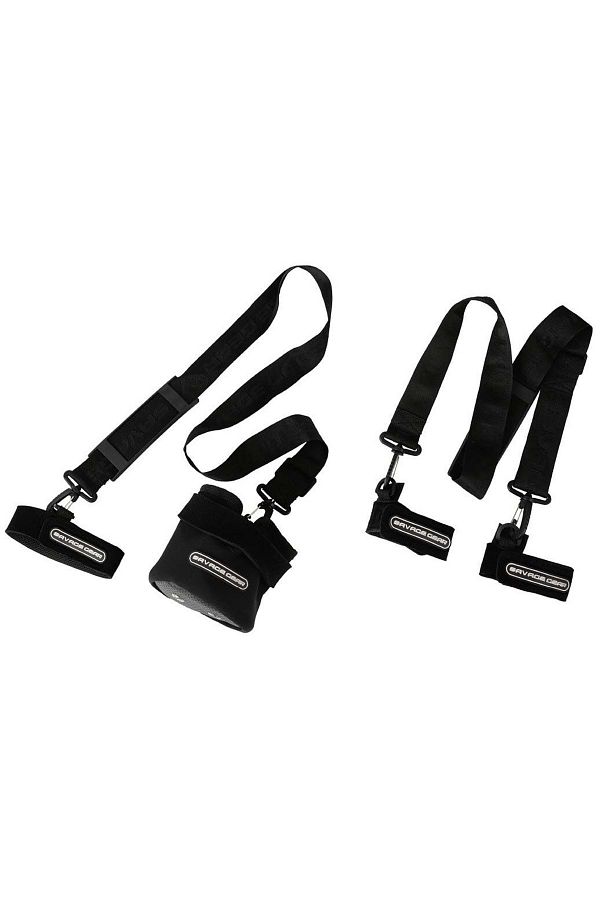 Rod Carry All Strap M Çağlayan Balık