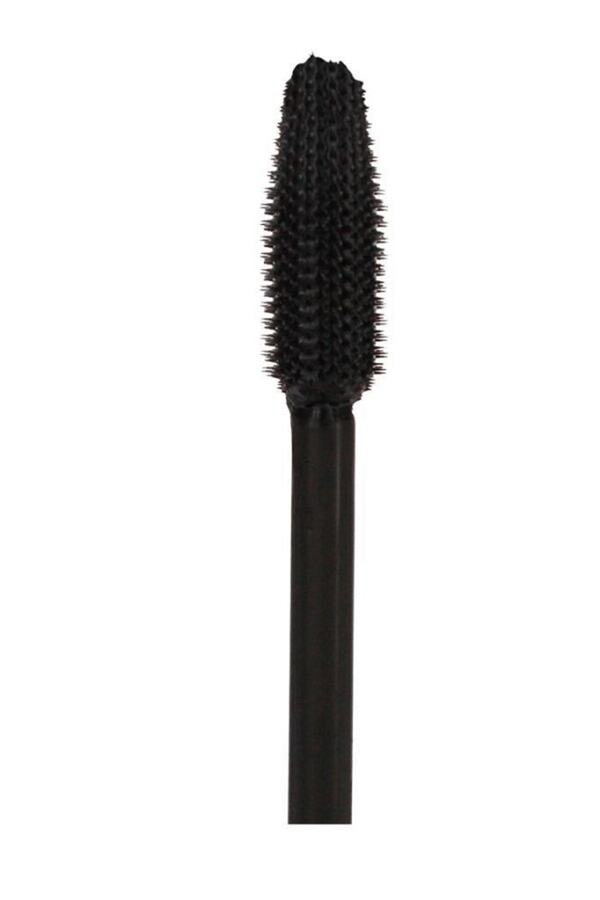 New York Maskara Rocket Mascara Siyah_4
