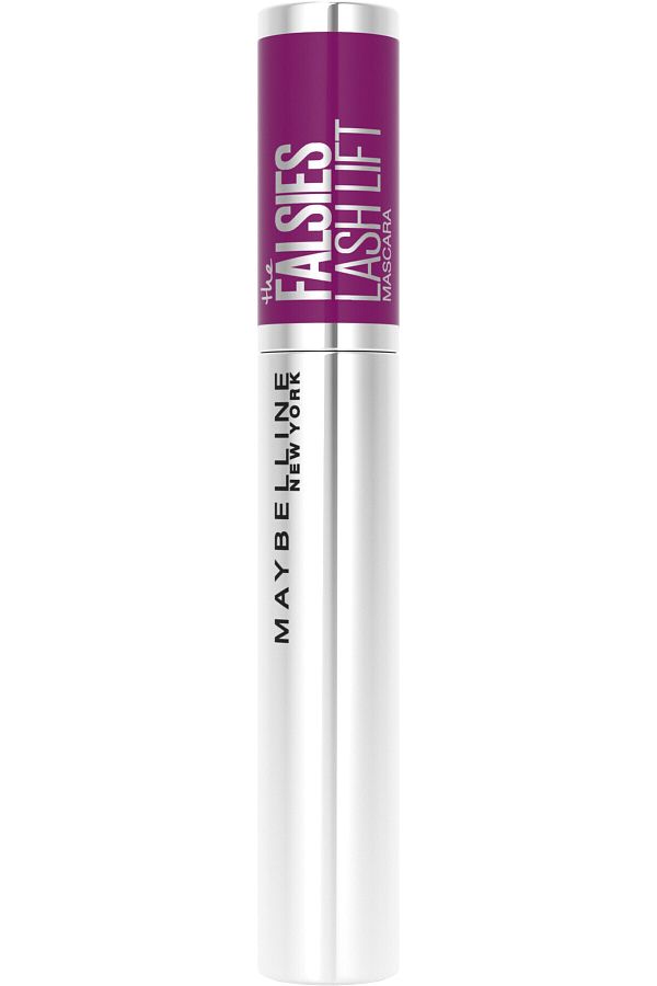 Falsies Lash Lift Kaldırma Etkili Siyah Maskara_2