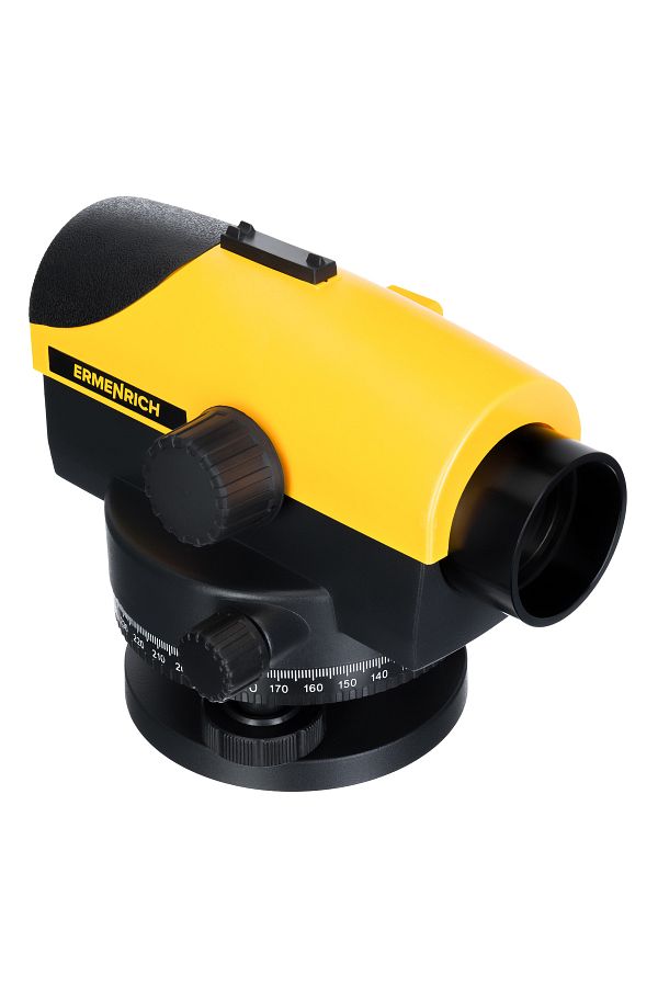 Pl30 Optik Terazi (4202)