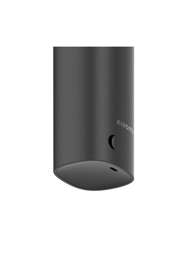 Xiaomi Tıraş Makinesi Grooming Kit Pro Erkek Bakım Seti Türkiye Garantili - Görsel 5