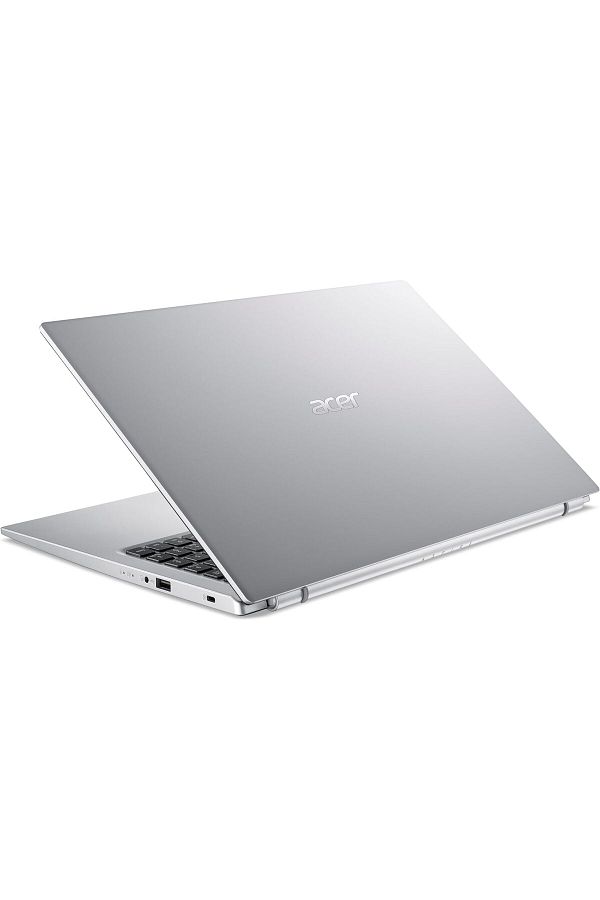 ACER Aspire 3 A315-24P-R8KA AMD Ryzen 5 7520U 8GB 256GB SSD Freedos 15.6" FHD NX.KDEEY.00A - Görsel 6