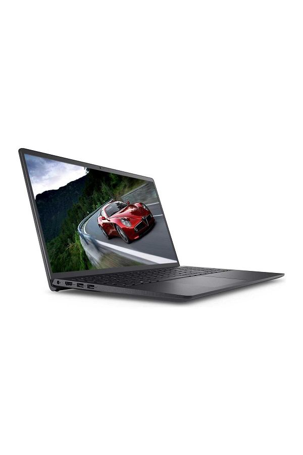 Dell Vostro 3520 I5 1235U 32GB 1TB SSD N1611PVNB3520UA23 15.6'' W11 Pro Taşınabilir Bilgisayar - Görsel 2