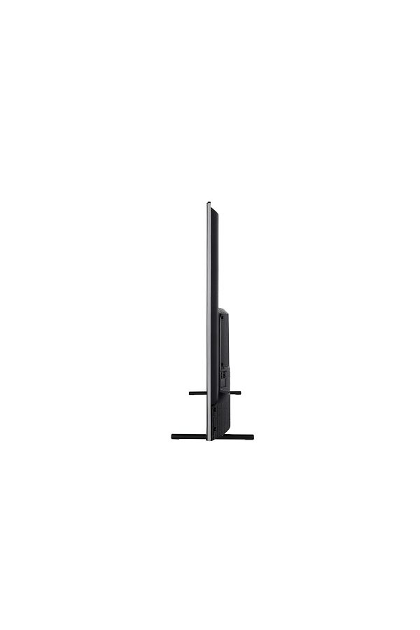 VESTEL 50U9700 50" 127 Ekran Uydu Alıcılı 4K Ultra HD Smart LED TV - Görsel 4