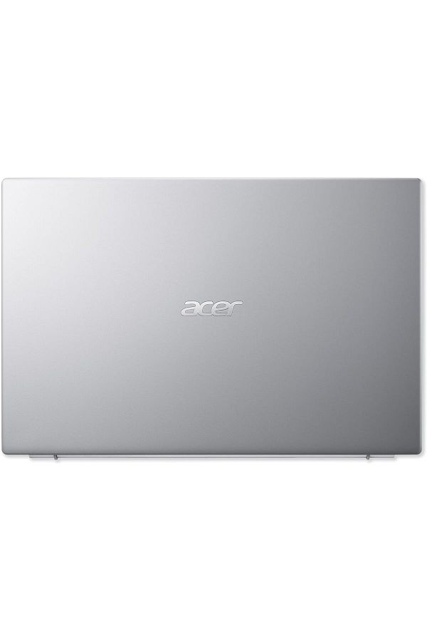 ACER Aspire 3 A315-24P-R8KA AMD Ryzen 5 7520U 8GB 256GB SSD Freedos 15.6" FHD NX.KDEEY.00A - Görsel 5