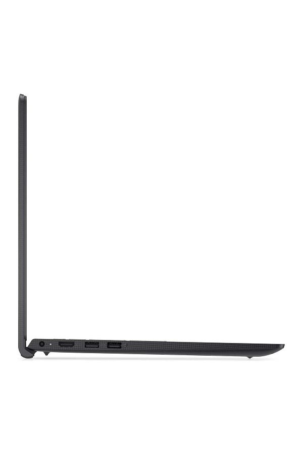 Dell Vostro 3520 I5 1235U 32GB 1TB SSD N1611PVNB3520UA23 15.6'' W11 Pro Taşınabilir Bilgisayar - Görsel 5
