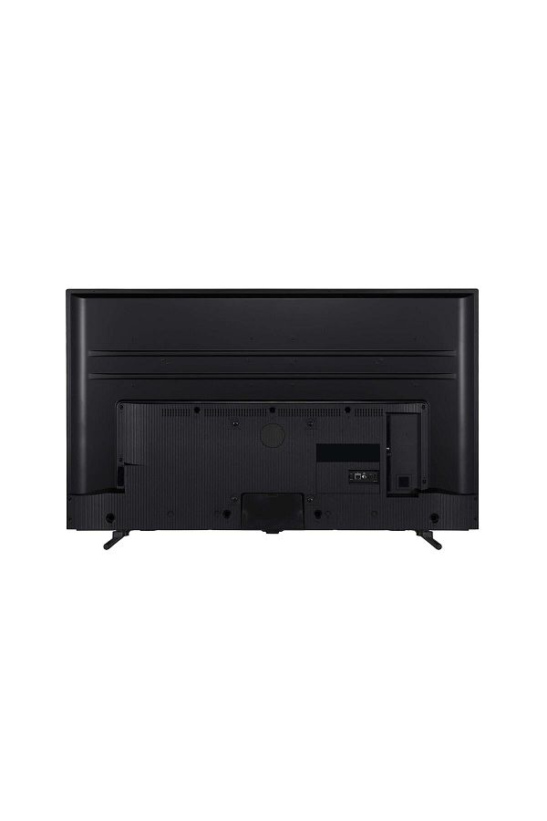 VESTEL 50U9700 50" 127 Ekran Uydu Alıcılı 4K Ultra HD Smart LED TV - Görsel 5