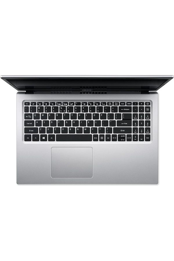 ACER Aspire 3 A315-58-34G6 İntel Core i3-1115G4 8GB RAM, 256GB SSD, 15,6", FreeDOS, NX.ADDEY.00G - Görsel 6