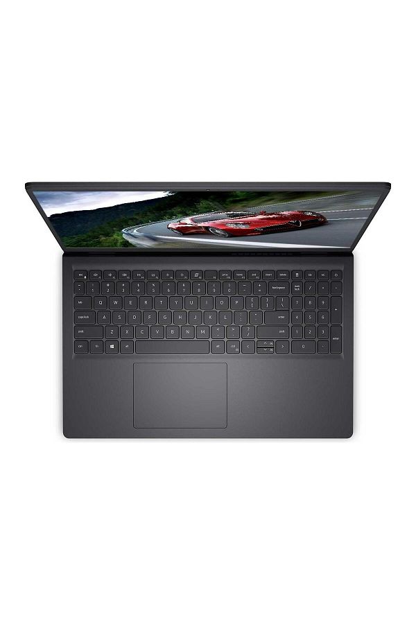 Dell Vostro 3520 I5 1235U 32GB 1TB SSD N1611PVNB3520UA23 15.6'' W11 Pro Taşınabilir Bilgisayar - Görsel 4