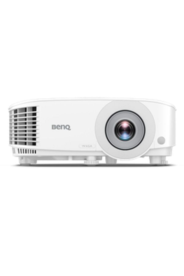 BENQ MW560 4000AL 1280x800 WXGA 15000H DLP PROJEKSIYON