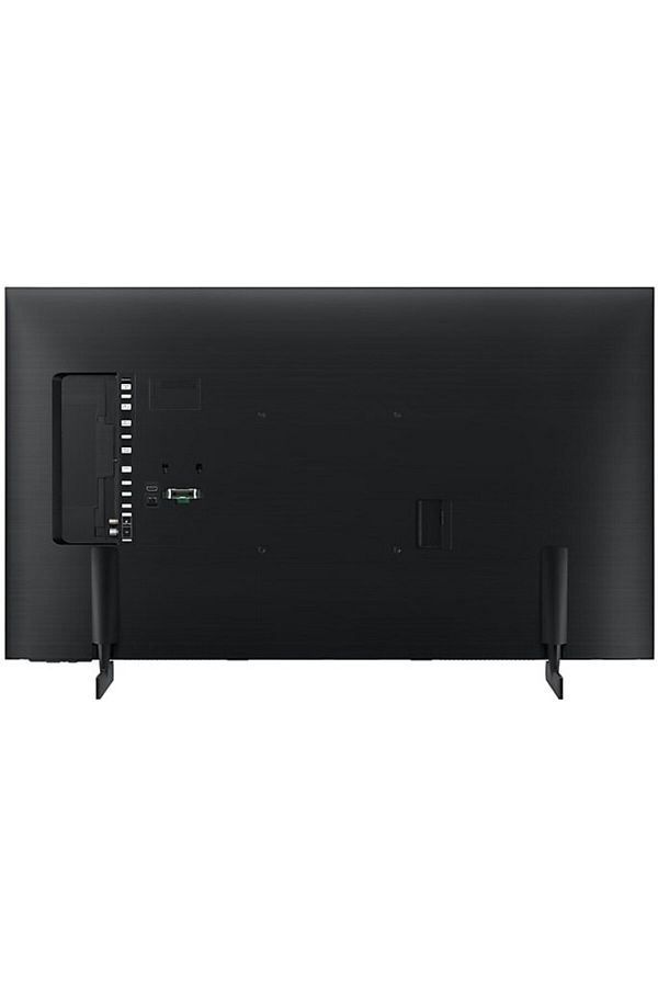 Samsung HG55AU800EE CRYSTAL UHD 139 EKRAN HOSPITALITY TV 4K ULTRA HD - Görsel 4