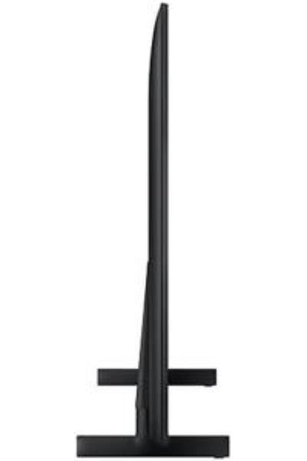 Samsung HG55AU800EE CRYSTAL UHD 139 EKRAN HOSPITALITY TV 4K ULTRA HD - Görsel 3