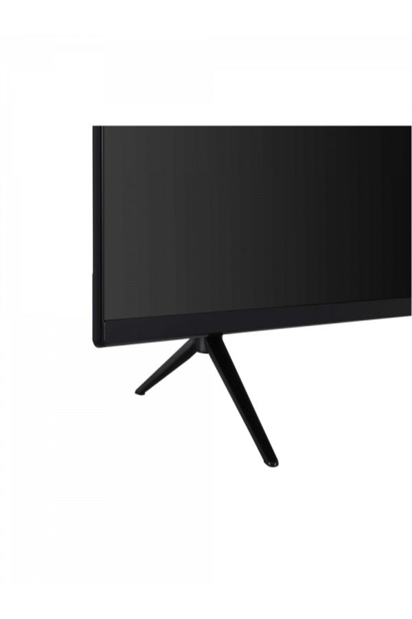 VESTEL 55U9600 55" 139 Ekran Uydu Alıcılı 4K Ultra HD Smart LED TV (Refurbished-2 Yıl Garanti) - Görsel 3