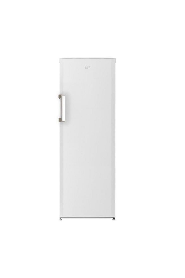 Beko 7071 MB Derin Dondurucu 7 Çekmeceli 244 l