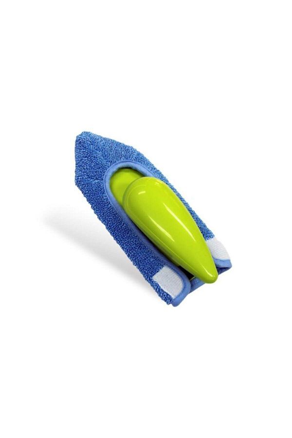 Mikrofiber El Mopu Aras Kimya Ahenk Büro Mobilya