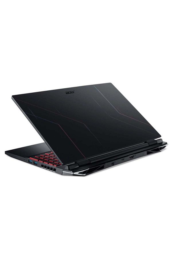 ACER Nitro 5 12.Nesil Core i5 12450H-RTX3050 4Gb-8Gb-512Gb Ssd-15.6inc-W11 Taşınabilir Gaming Bilgisayar - Görsel 5