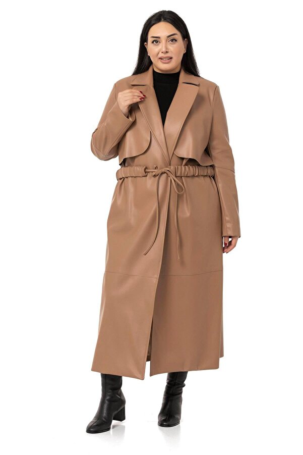 Mink