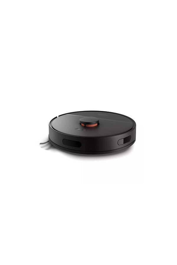 Philips 3000 Serisi Aqua Islak ve Kuru Robot Süpürge Siyah - Görsel 3
