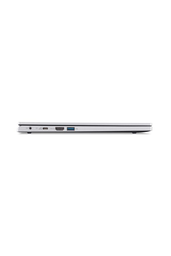 ACER Aspire 3 Amd R5 7520u 8gb 256gb Ssd Freedos 15.6" Fhd Nx.kdeey.00d - Görsel 6