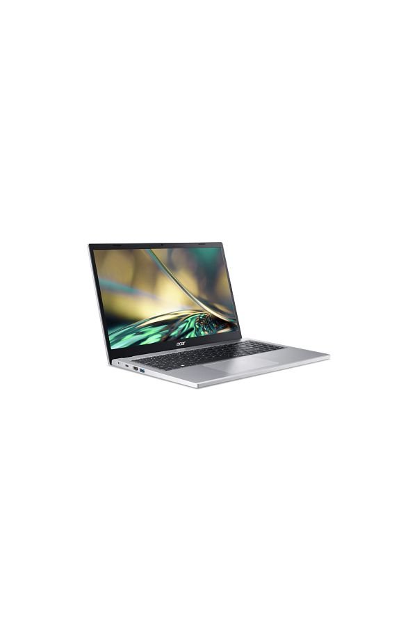 ACER Aspire 3 Amd R5 7520u 8gb 256gb Ssd Freedos 15.6" Fhd Nx.kdeey.00d - Görsel 2