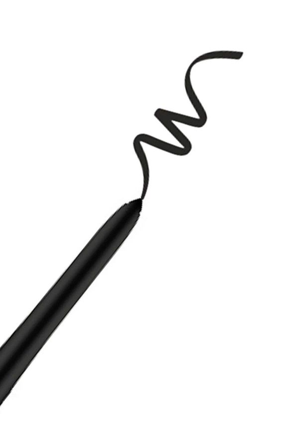 Eyematic Kajal Waterproof 10 Göz Kalemi_1