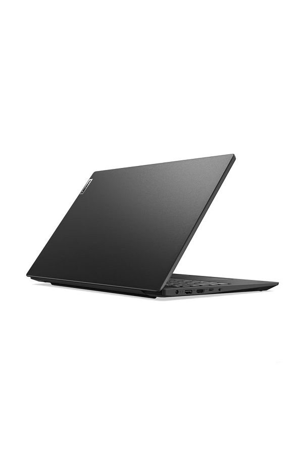 LENOVO V15 G3 Amd R7 5825U 16GB 2TB SSD 15.6" FHD W11PRO 82TV004MTX & PER4 ÇANTA - Görsel 2