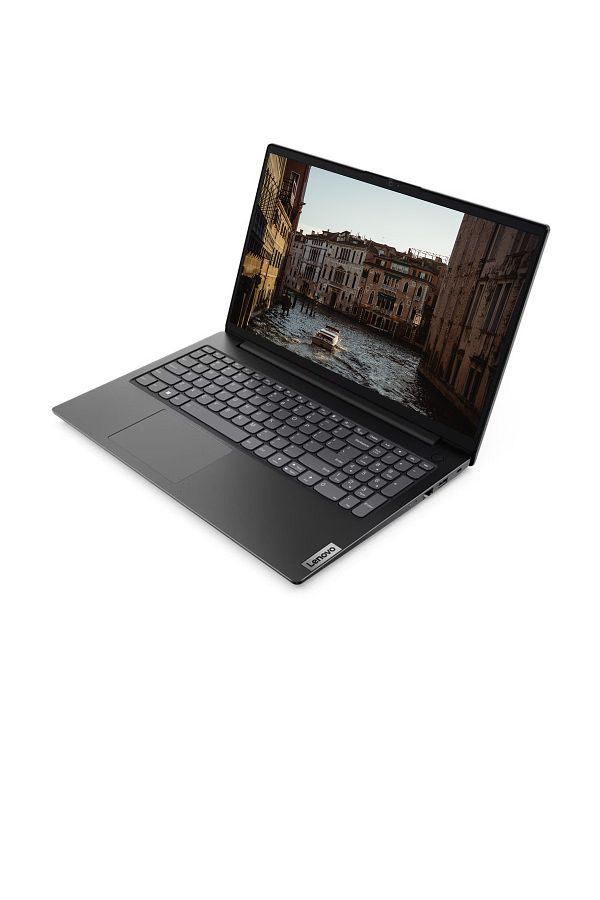 LENOVO V15 G3 Amd R7 5825U 16GB 2TB SSD 15.6" FHD W11PRO 82TV004MTX & PER4 ÇANTA - Görsel 5