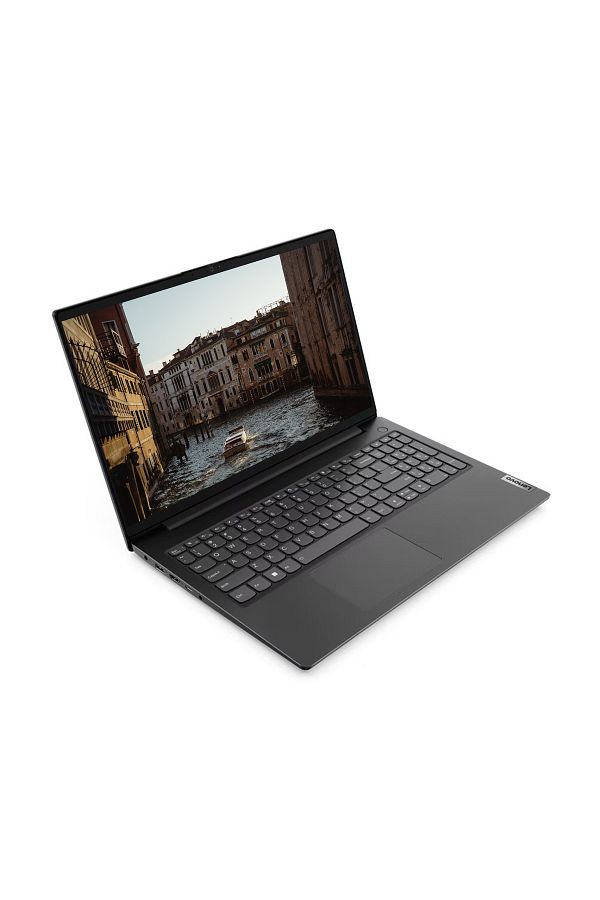 LENOVO V15 G3 Amd R7 5825U 16GB 2TB SSD 15.6" FHD W11PRO 82TV004MTX & PER4 ÇANTA - Görsel 4
