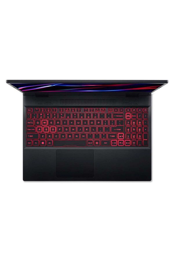 ACER Nitro 5 12.Nesil Core i5 12450H-RTX3050 4Gb-8Gb-512Gb Ssd-15.6inc-W11 Taşınabilir Gaming Bilgisayar - Görsel 4