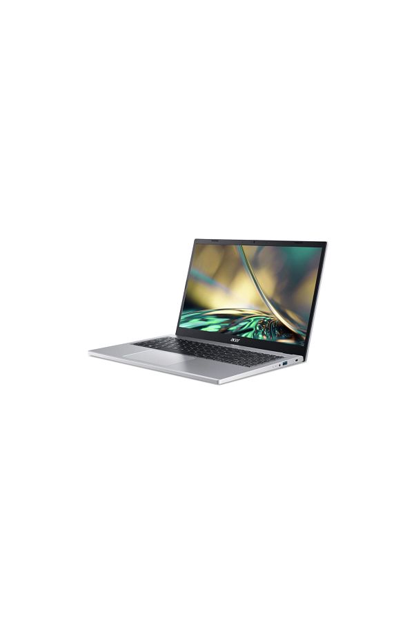 ACER Aspire 3 Amd R5 7520u 8gb 256gb Ssd Freedos 15.6" Fhd Nx.kdeey.00d - Görsel 3