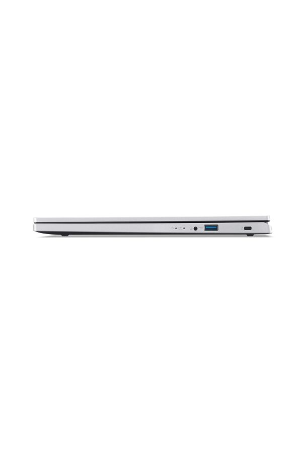 ACER Aspire 3 Amd R5 7520u 8gb 256gb Ssd Freedos 15.6" Fhd Nx.kdeey.00d - Görsel 7