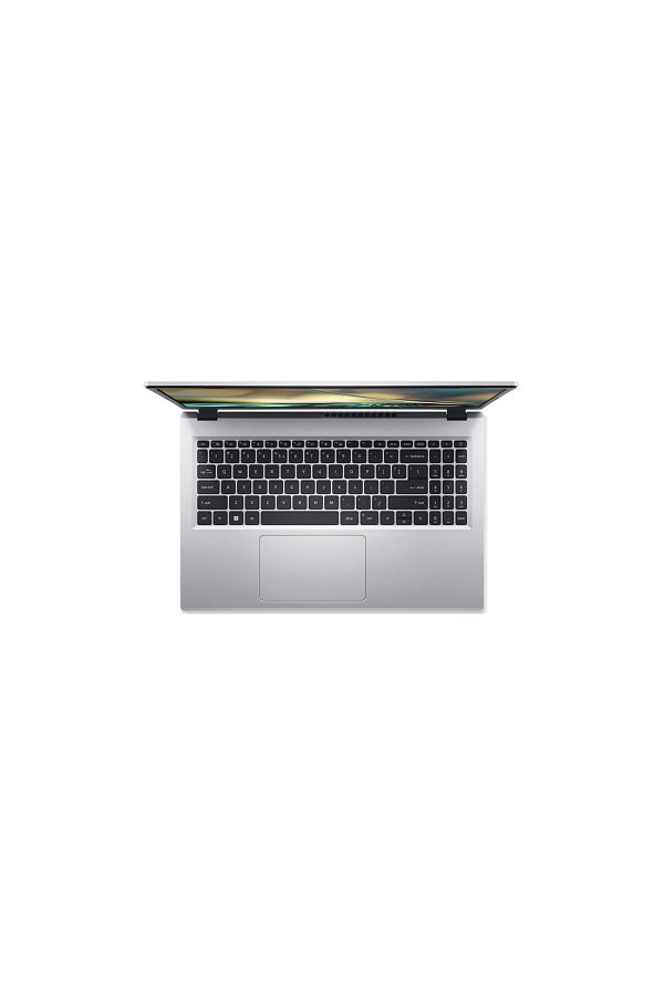 ACER Aspire 3 Amd R5 7520u 8gb 256gb Ssd Freedos 15.6" Fhd Nx.kdeey.00d - Görsel 4