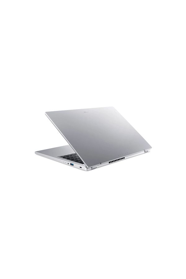 ACER Aspire 3 Amd R5 7520u 8gb 256gb Ssd Freedos 15.6" Fhd Nx.kdeey.00d - Görsel 5