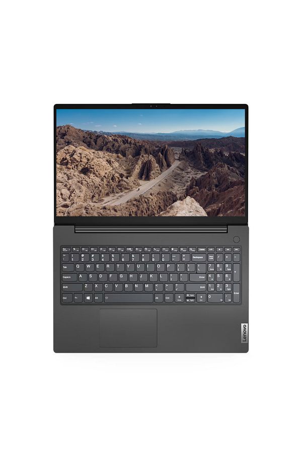 LENOVO V15 i7-1165G7 40GB 2TB SSD 15.6" FHD W11HOME Taşınabilir Bilgisayar 82KB00CDTX & PER4 ÇANTA - Görsel 4