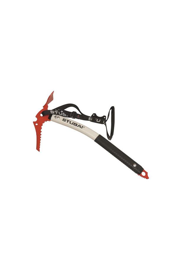 Stubai Hornet Eisgerat Flachshaufel 46cm Kazma