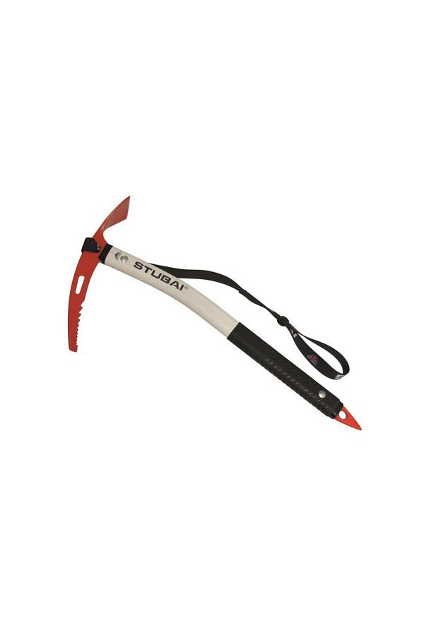Stubai Pro Star 60cm Kazma