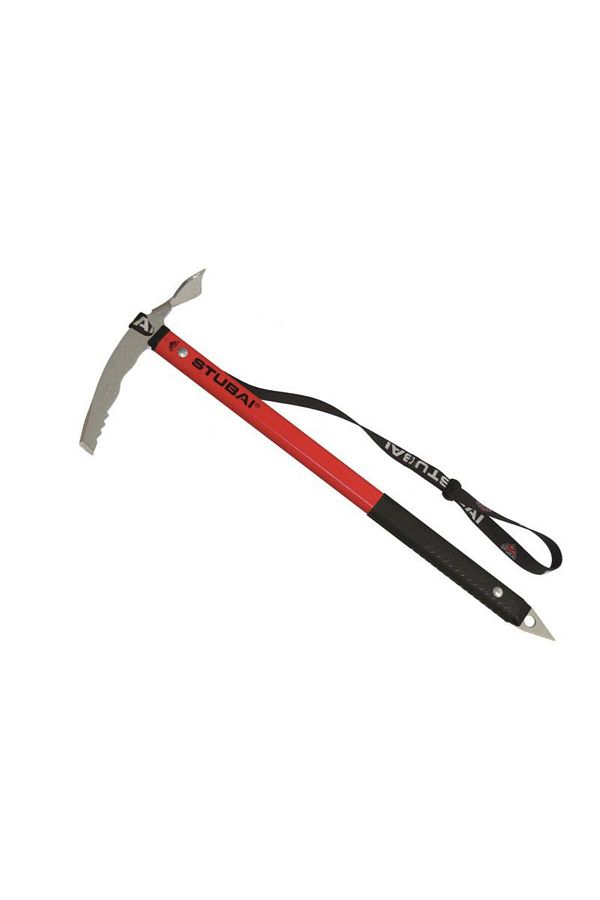 Stubai Ice Axe Tour Lite 50cm Kazma