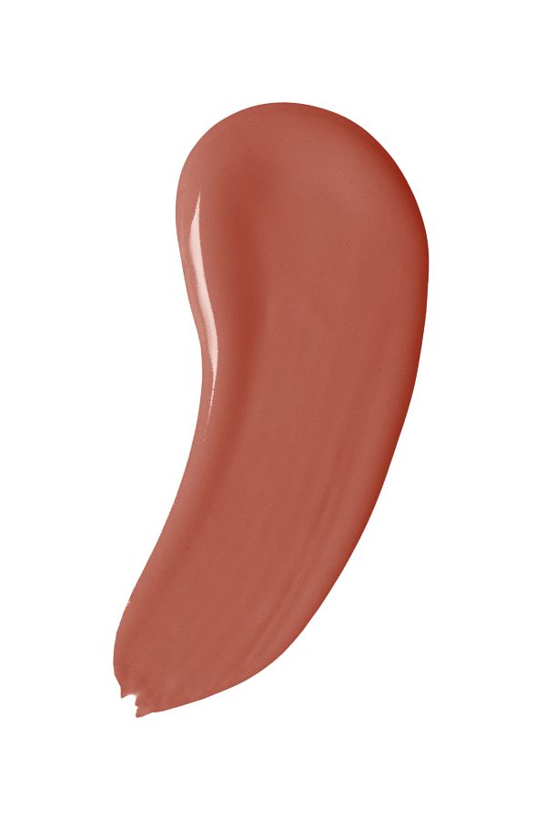 Plump Up Extra Hydrating Plumping Gloss - Dolgunlaştıran Dudak Parlatıcısı 205 Just Natural_1