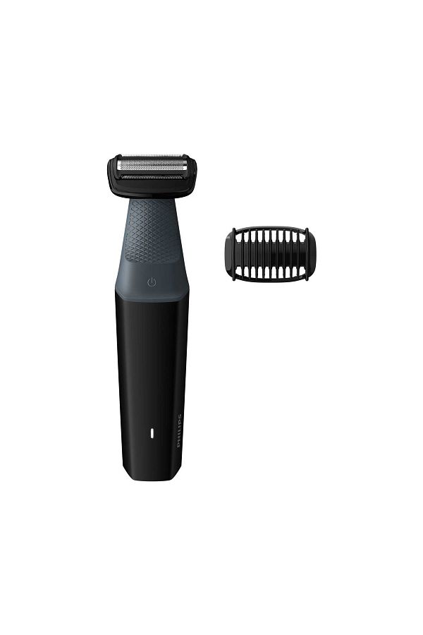 Philips Lumea BRI940/00 IPL Lazer Epilasyon - BG3010 Lazer Epilasyon Öncesi Tıraş Makinesi - Görsel 4