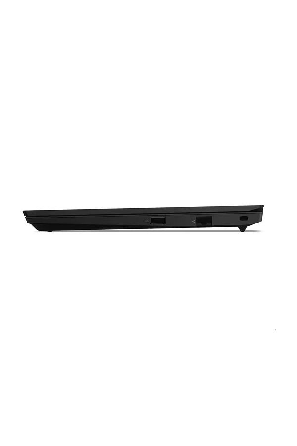 LENOVO Thinkpad E14 G4 i7-1255U 16GB 512B SSD MX550 W11H 14" FHD 21E30061TX & PER4 ÇANTA - Görsel 5