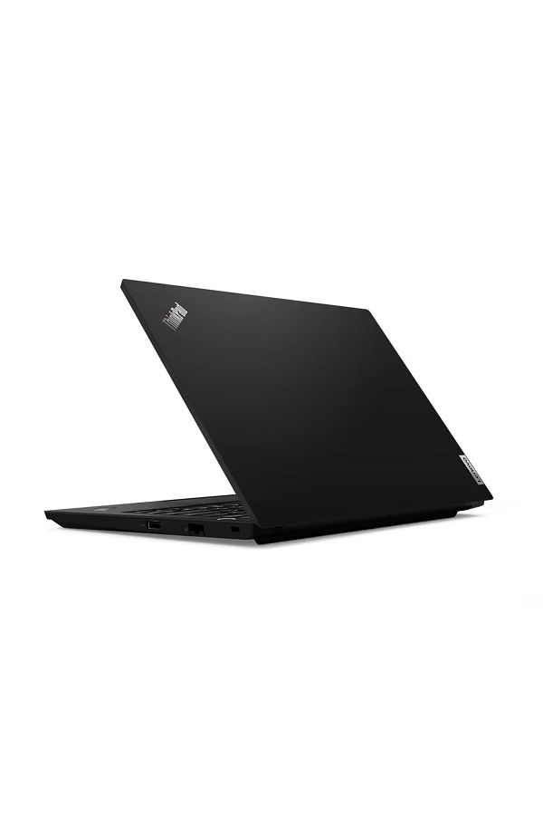 LENOVO Thinkpad E14 G4 i7-1255U 24GB 1TB SSD MX550 W11H 14" FHD 21E30061TX & PER4 ÇANTA - Görsel 4