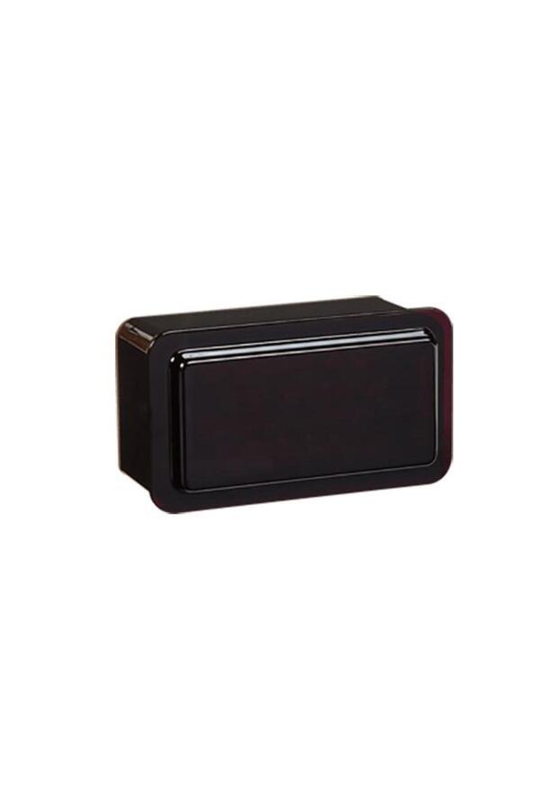 Cuddeback C 940 nm Flash Led Aydınlatma Modülü