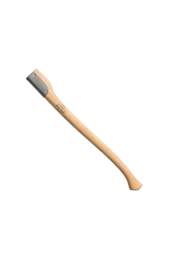 Helko Werk 80cm Geleneksel Balta Sapı