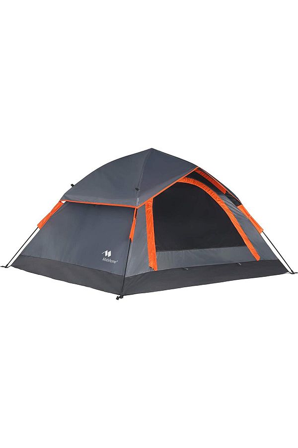 Mobihome 63200 Otomatik Çadır- GRİ