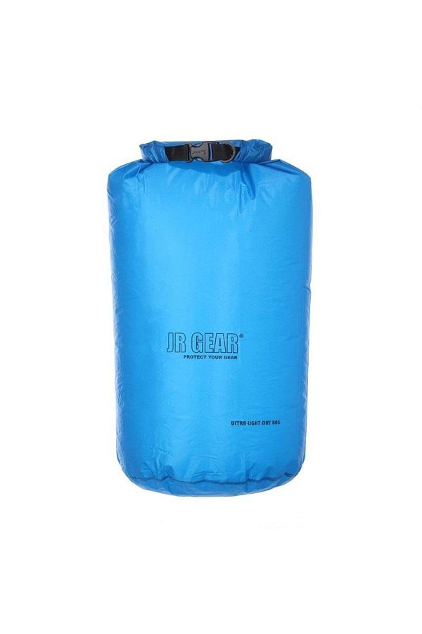 Jr Gear Ultra Hafif Su Geçirmez Portatif Çanta 40 Litre-MAVİ