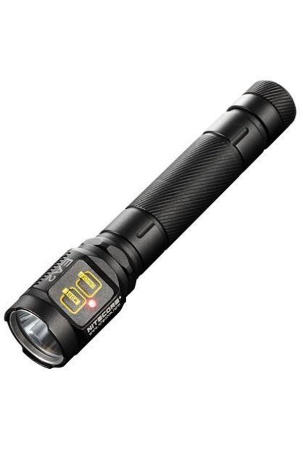 Nitecore EA2 El Feneri