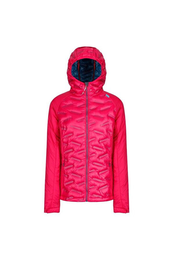 Regatta Kartona Kadın Ceket-PEMBE