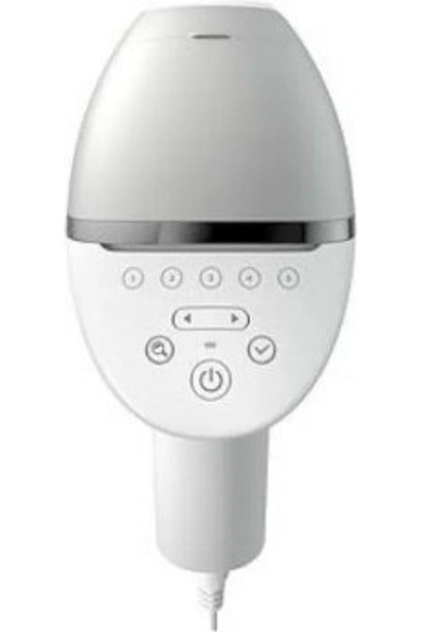 Philips Lumea BRI940/00 IPL Lazer Epilasyon - BG3010 Lazer Epilasyon Öncesi Tıraş Makinesi - Görsel 3